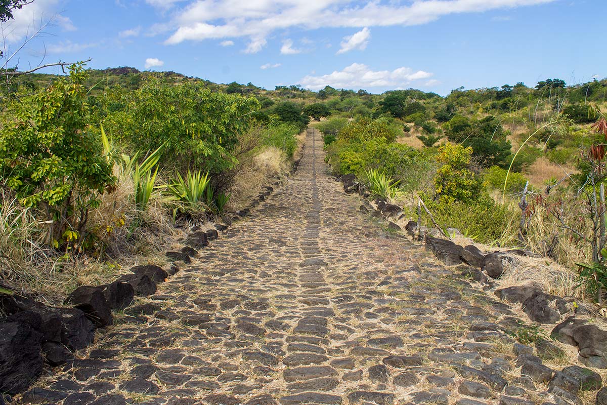 chemin_des_anglais